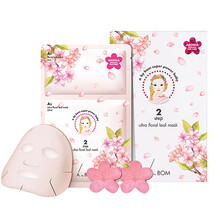 怎么樣,眠面,面膜,睡眠