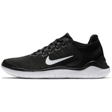 耐克（NIKE）跑步鞋942837-001 38，36.5