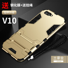 honor,殼磨砂,honor,手機,手機,怎么樣