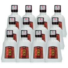 怎么樣,白酒,酒版,酒版,白酒