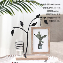 創(chuàng)意,創(chuàng)意,宜家,宜家,擺件,怎么樣