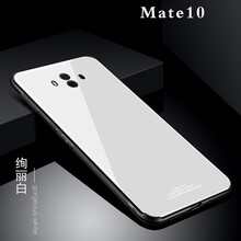 華為mate大小