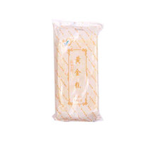 舌尖上的美味，香甜巧克力