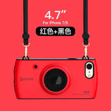 iphone網(wǎng)hk