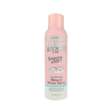 beauty buffet噴霧 150ml
