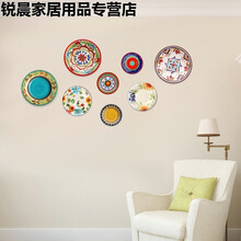 創(chuàng)意小白鞋，讓生活變得更溫馨