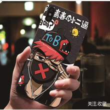 小米,怎么樣,小米,系統(tǒng),系統(tǒng)