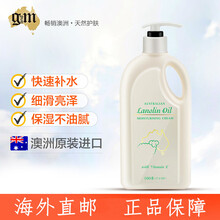 排名,排行榜,舒緩,推薦,綿羊,鎮(zhèn)靜,鎮(zhèn)靜,舒緩,綿羊