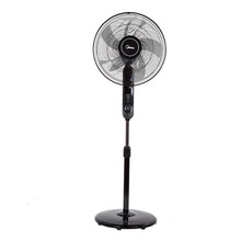工貿(mào)家電風(fēng)扇
