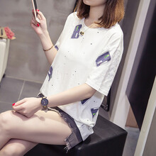 中長(cháng)款,中長(cháng)款,格子,格子,怎么樣