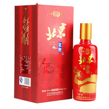 京窖坊酒