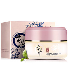 mingkou,名蔻,mingkou,排名,名蔻,乳液,乳液,排行榜,推薦
