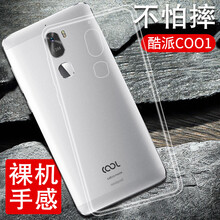 酷派cool1京東