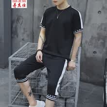 �����ˣ�DANG JIE SHI�� ���� ��ʿT�� �ڰ� 