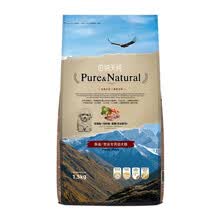 �����촿 ��ζȫ�׶ι��� ̩��/���ר����Ȯ��1.5kg