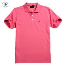 ʥ���ޣ�POLO&RACQUET CLUB�� ���� ��ʿT�� õ��ɫD3 