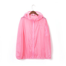 莎思雅（shasiya）  長(cháng)袖 女 短外套 口袋