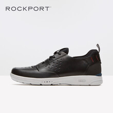 ROCKPORT男士黑色V82960 