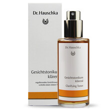 德國世家（Dr.Hauschka）