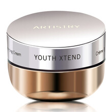 安利（Amway）乳液/面霜舒緩鎮靜，抗衰，抗皺，提拉緊致，抗氧化，提亮膚色，修護