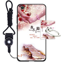 皚雪 紅米note5A標(biāo)準(zhǔn)版 手機(jī)殼/保護(hù)套