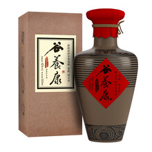 排名,白酒,排行榜,谷養(yǎng)康整箱,谷養(yǎng)康整箱,白酒,推薦