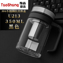 進(jìn)口純水機，演繹浪漫生活
