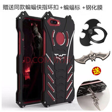 oppor,oppor,怎么樣,手機,手機,金屬,金屬