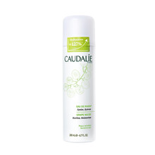 歐緹麗（Caudalie）噴霧 歐美