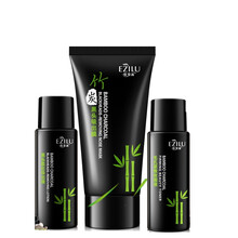 韓紀（HanKey）面膜控油平衡，細致毛孔，提拉緊致，保濕，補水