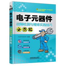 書(shū)摘