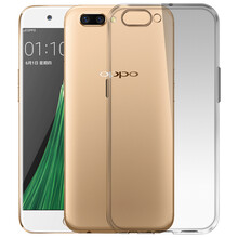 韓茲 OPPOR11 OPPOR11plus 手機(jī)殼/保護(hù)套