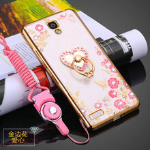 hmnote1lte手機膜