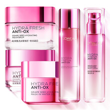 怎么樣,籽防,葡萄,葡萄,籽防