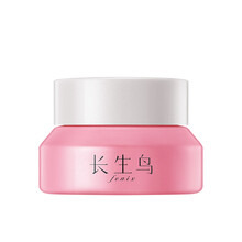 長(zhǎng)生鳥(niǎo)眼霜/眼部精華 11-15g/mL