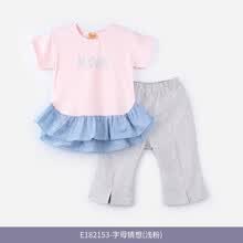 elala,����,elala,���а�,������,��װ,��װ,������,�Ƽ�
