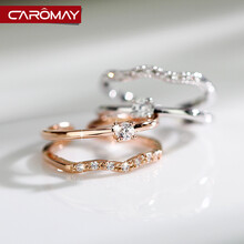 caromay,caromay,怎么樣,情侶,情侶,戒指,戒指
