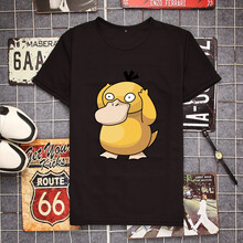 痛仰（tongyang） 短袖 男士T恤 黑色6 S，XL，L，XXL，XXXL，M
