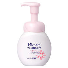 biore,怎么樣,biore,洗面,洗面