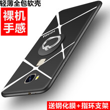 華為k1w一al10