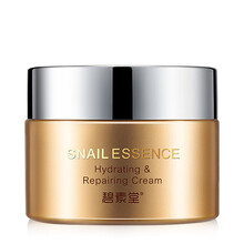 排名,排行榜,碧素堂,碧素堂,推薦