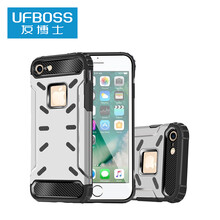 友博士（UFBOSS） phone6/6S Plus 手機殼/保護套