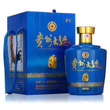 茅臺(tái)酒雞