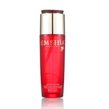 醫(yī)美世家（EMSHJA）精華水 120ml