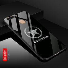 honor,怎么樣,honor,手機,手機