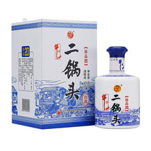 白酒有清香型