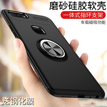 全包保護套，出行更輕松