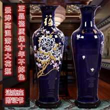 創(chuàng)意花瓶，讓你的家煥然一新！