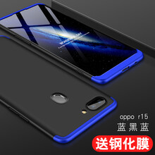 oppo手機(jī)好
