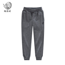怎么樣,男童,男童